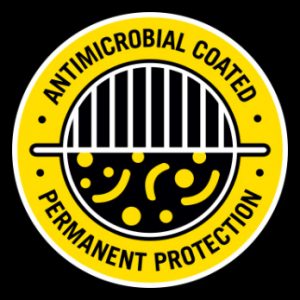 Anti-Microbial-Coating