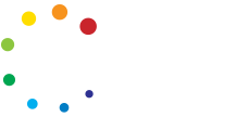 Contact Scan Group