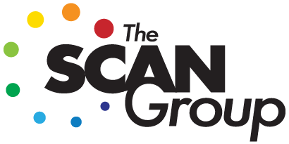 Scan Group