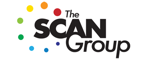 The Scan Group, Inc