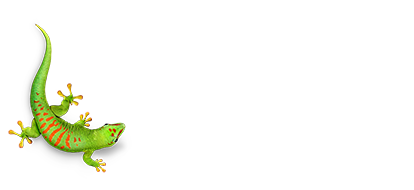 Bostik