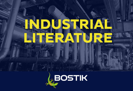 Industrial Literature