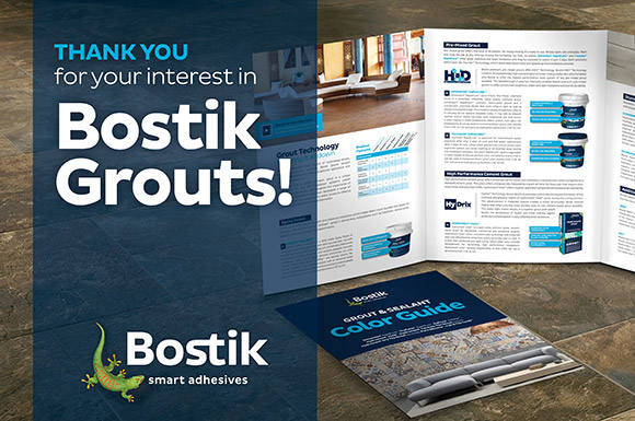 Bostik