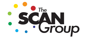 scangroup